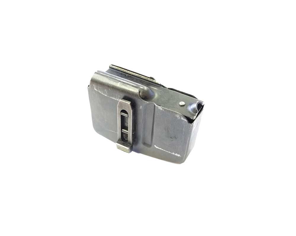 Magazin zu K31 (Gebraucht)