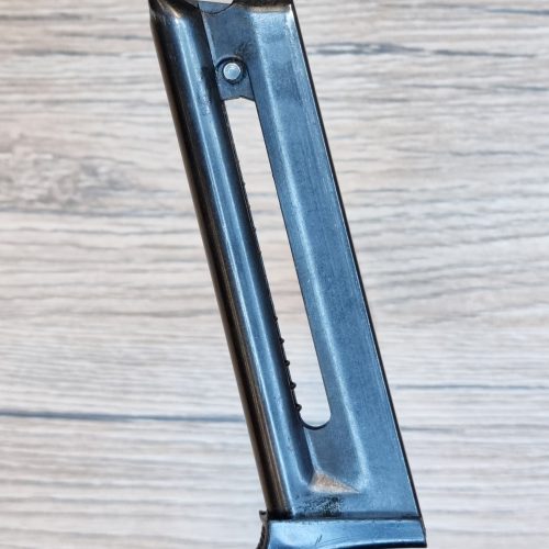 Magazin Bernardelli Mod. 60