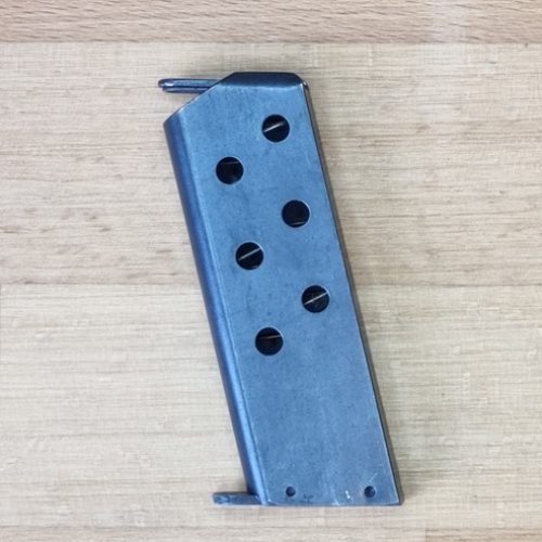 Magazin Erma Mod. EP 25