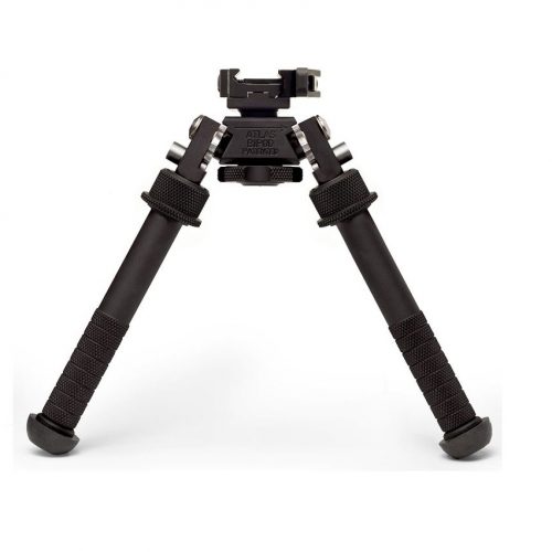 Atlas Bipod BT10-LW17