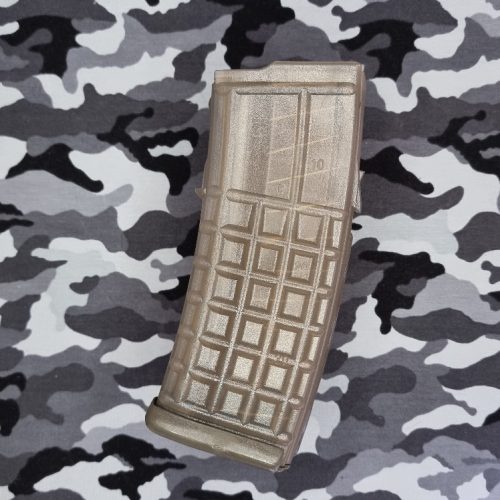 Magazin Steyr AUG 30 Schuss neu