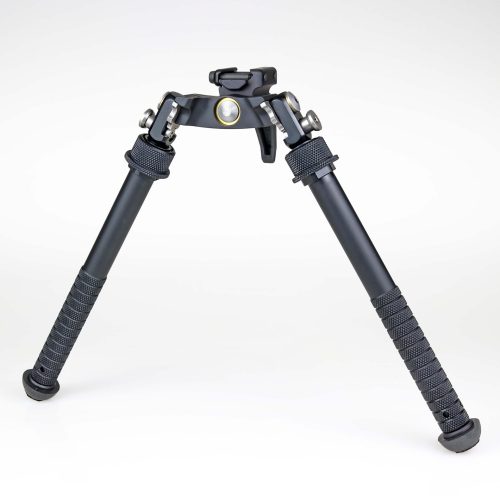 Atlas Bipod BT69 Cal