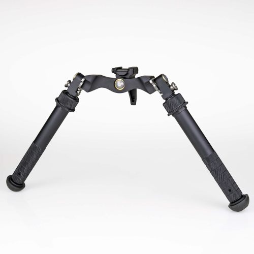 Atlas Bipod BT72 Super Cal