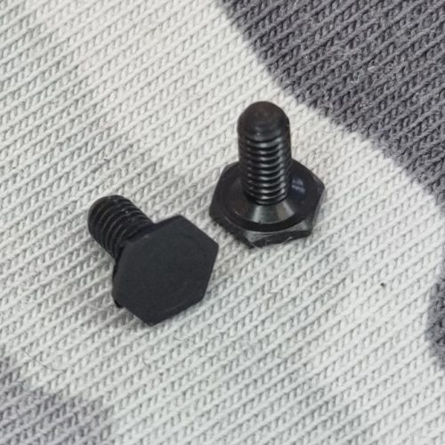 Glock Fixierschraube für Korn 01