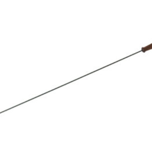 Erzinger Putzstock Stgw 90