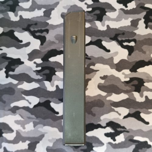 Magazin Beretta Mod. M12 25 Schuss