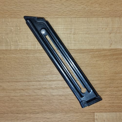 Magazin Ruger für MK II, 9 Schuss