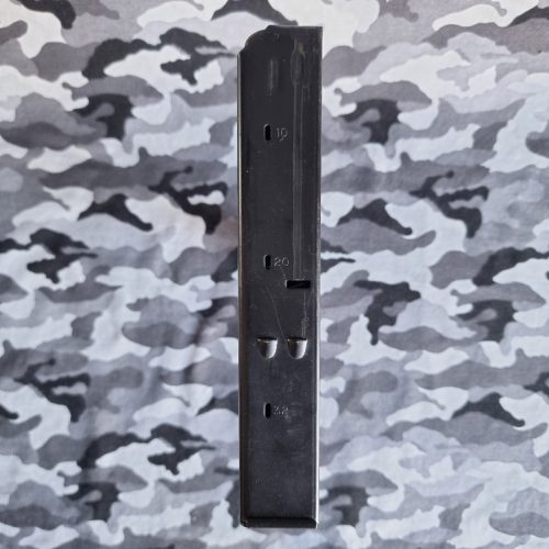 Magazin UZI 32 Schuss neu